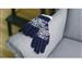دستکش پشمی شیائومی مخصوص صفحات لمسی مدل مردانه
